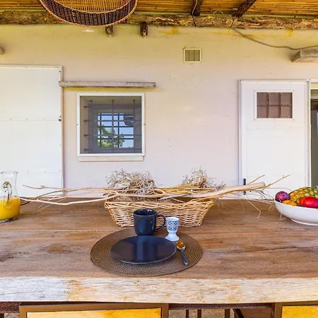 Villa Casino Dei Santi By Perle Di Puglia *