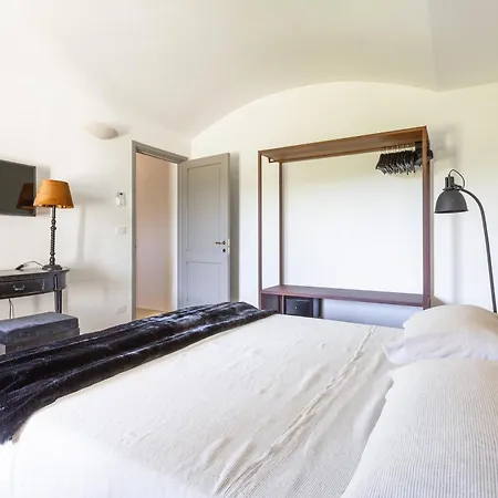 Casino Dei Santi By Perle Di Puglia *