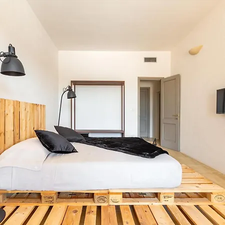 Casino Dei Santi By Perle Di Puglia Sannicola