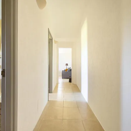 Casino Dei Santi By Perle Di Puglia *